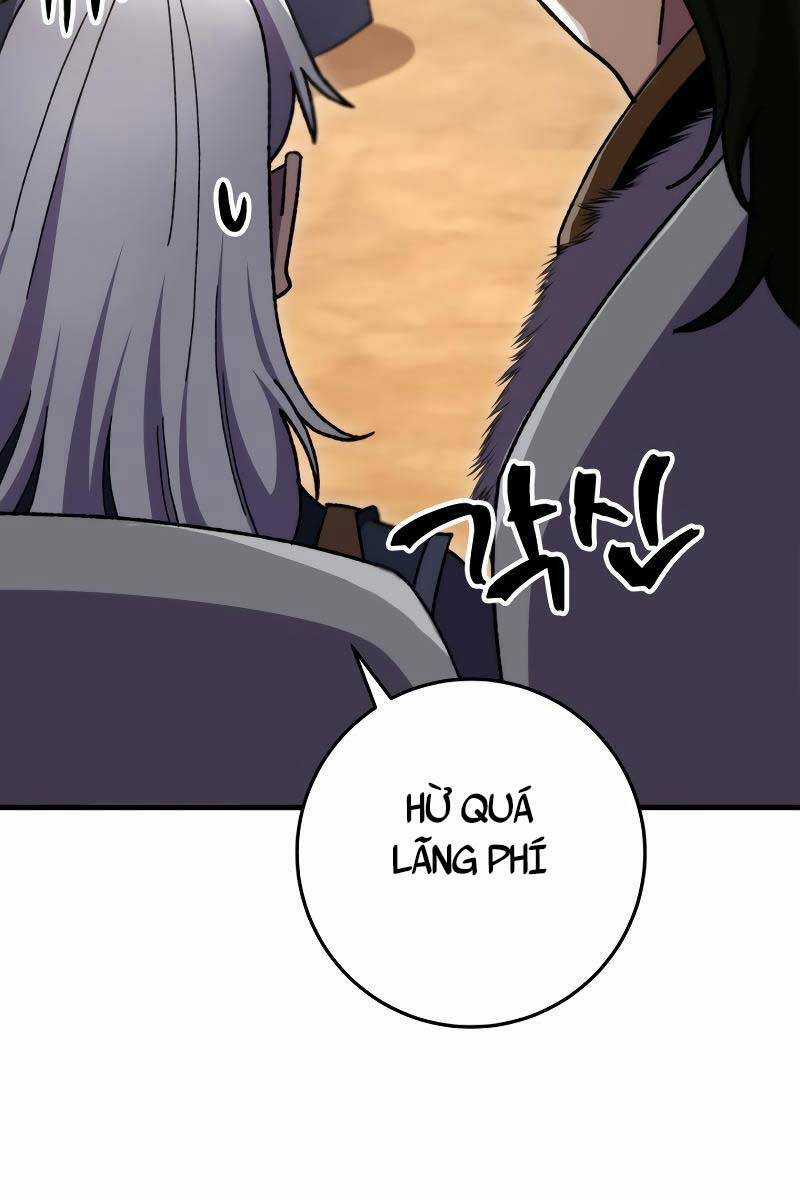 Cửu Thiên Kiếm Pháp Chương 40 trang 108