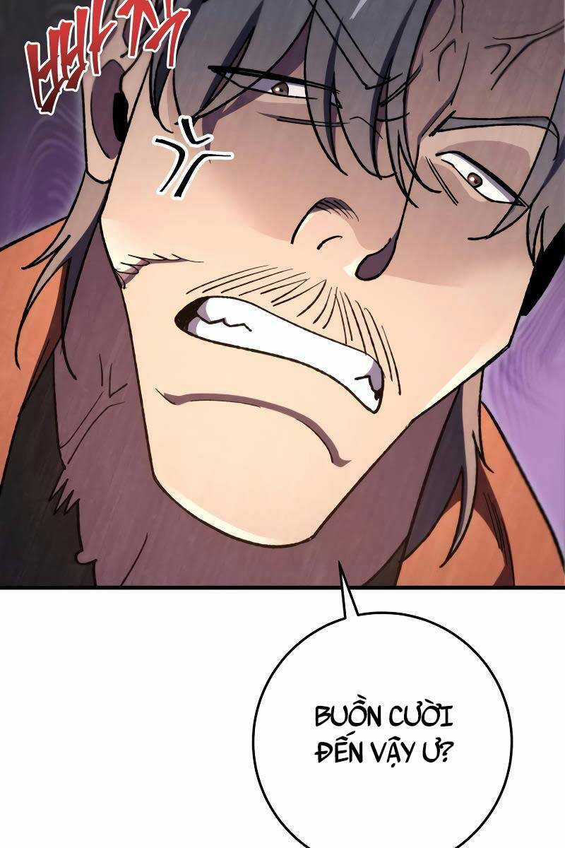 Cửu Thiên Kiếm Pháp Chương 40 trang 114