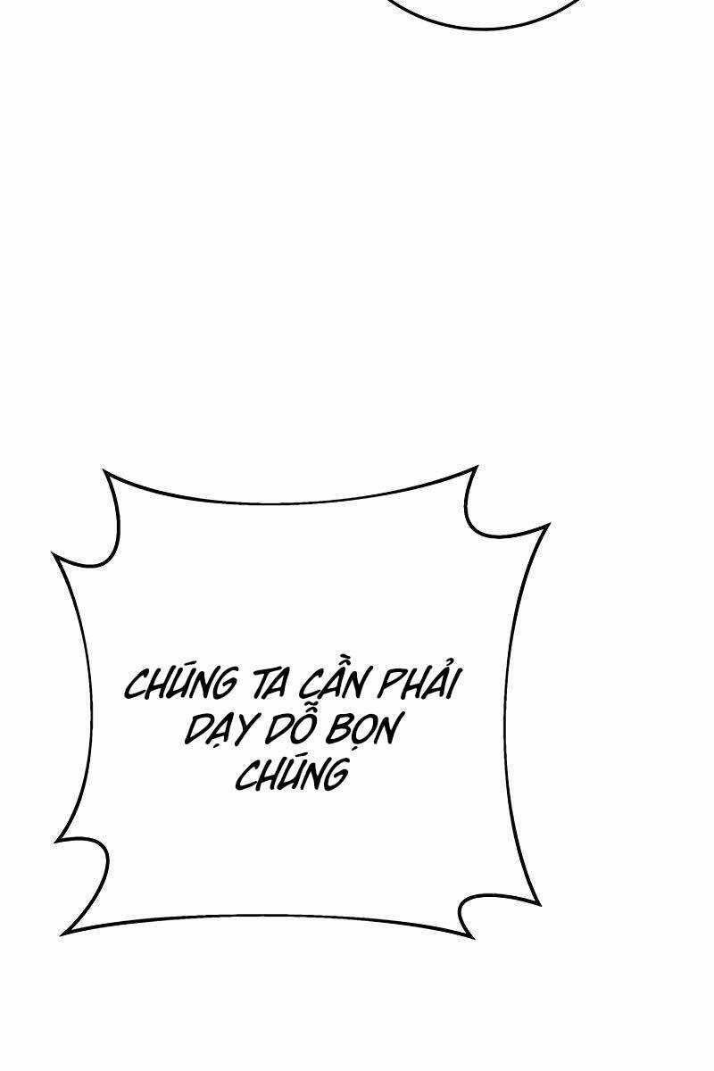 Cửu Thiên Kiếm Pháp Chương 40 trang 115