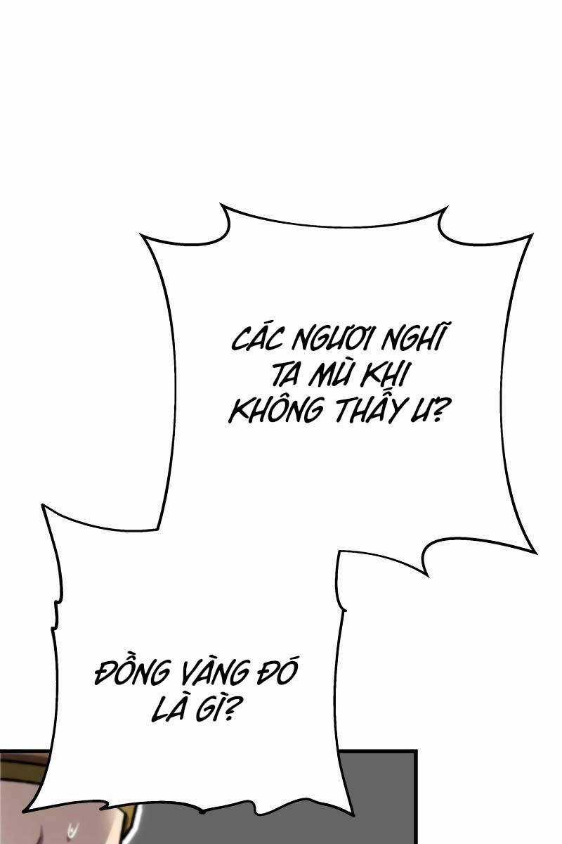 Cửu Thiên Kiếm Pháp Chương 40 trang 116