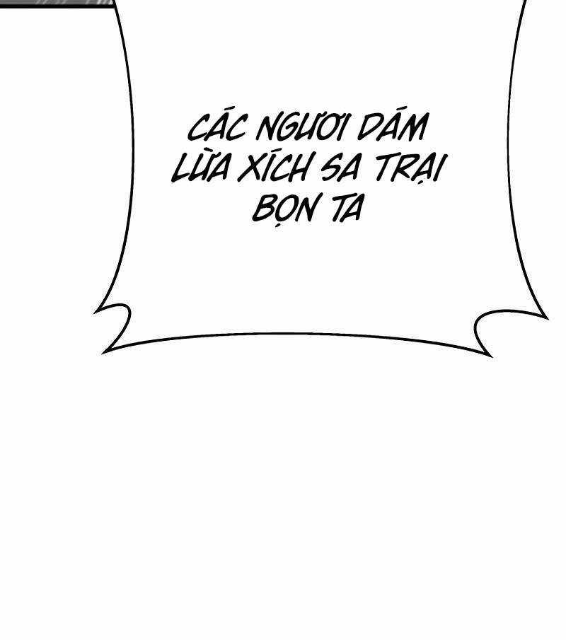 Cửu Thiên Kiếm Pháp Chương 40 trang 118