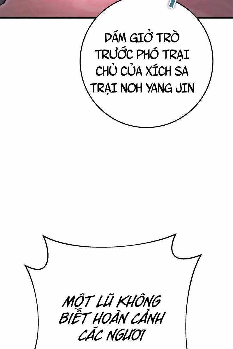 Cửu Thiên Kiếm Pháp Chương 40 trang 122