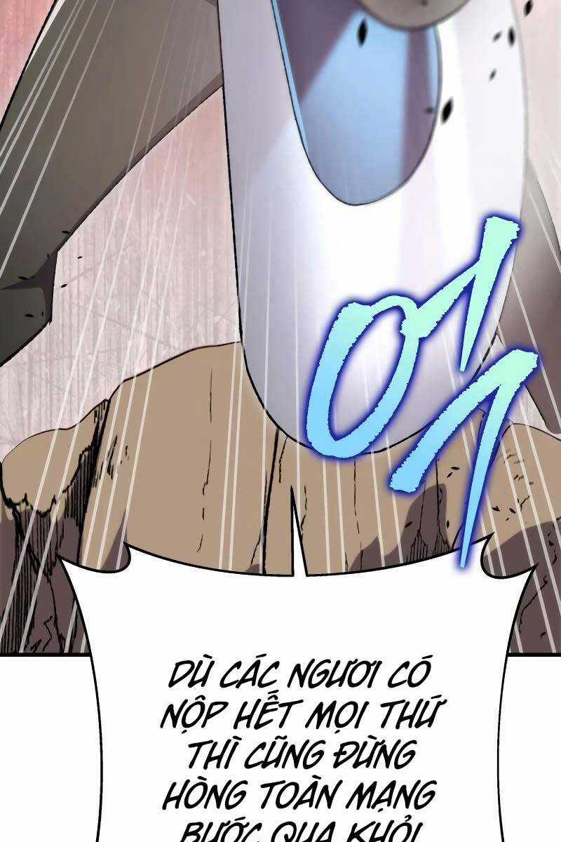 Cửu Thiên Kiếm Pháp Chương 40 trang 124