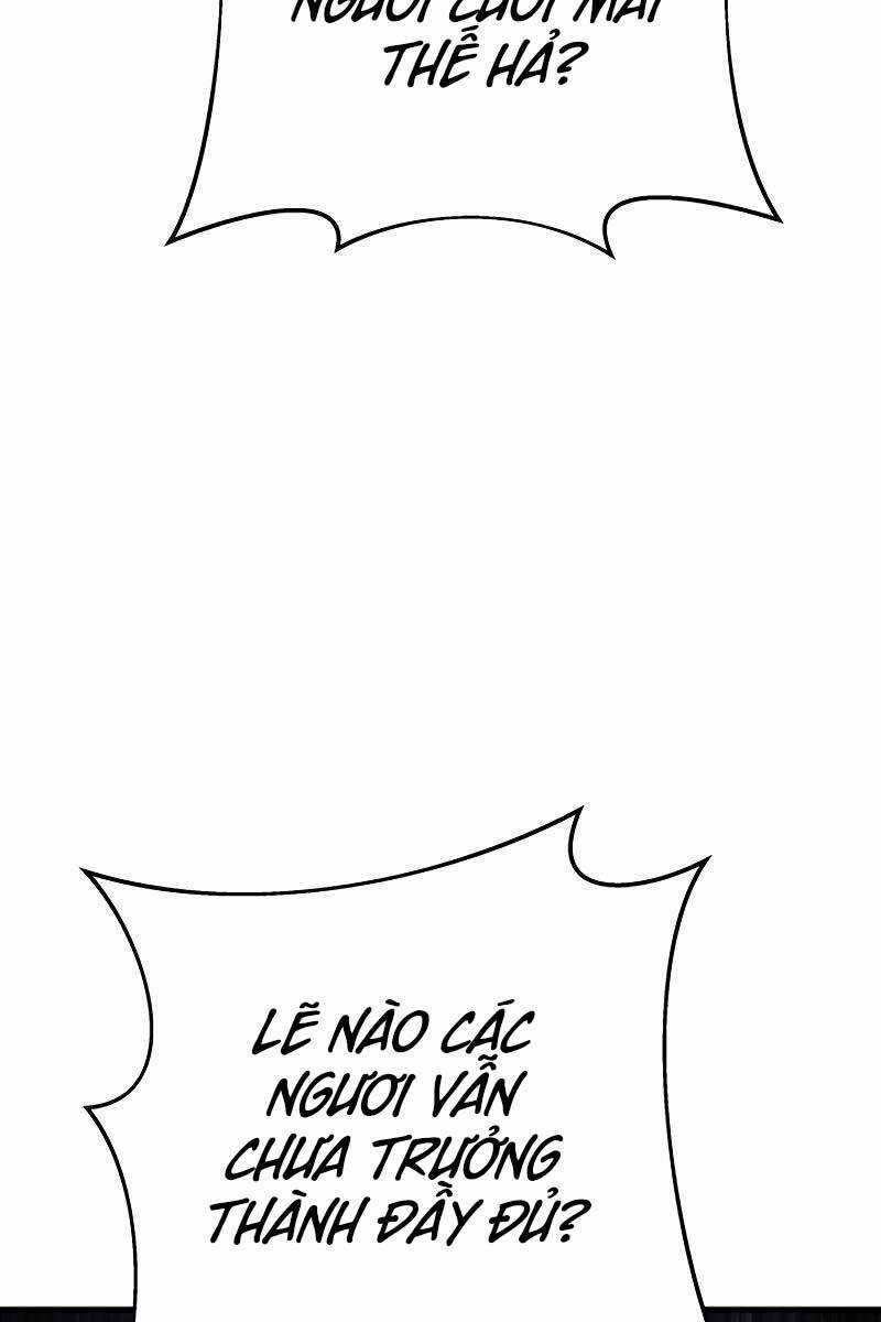 Cửu Thiên Kiếm Pháp Chương 40 trang 127