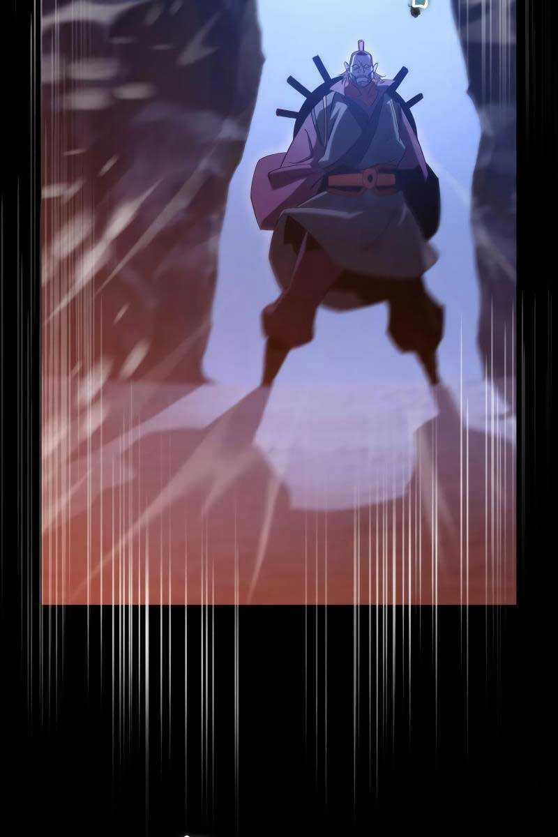 Cửu Thiên Kiếm Pháp Chương 40 trang 13