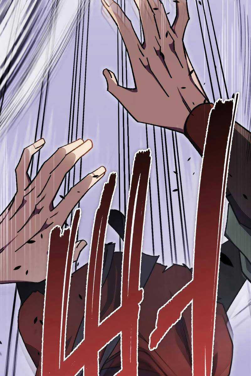 Cửu Thiên Kiếm Pháp Chương 40 trang 134