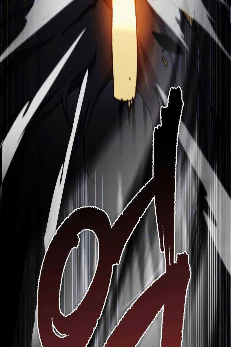 Cửu Thiên Kiếm Pháp Chương 40 trang 137