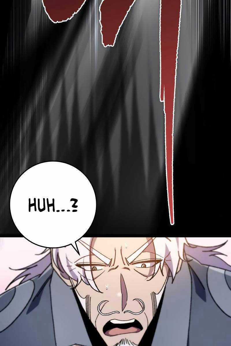 Cửu Thiên Kiếm Pháp Chương 40 trang 138