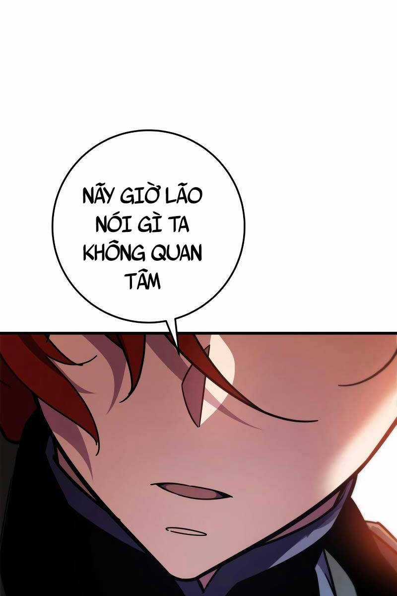 Cửu Thiên Kiếm Pháp Chương 40 trang 151