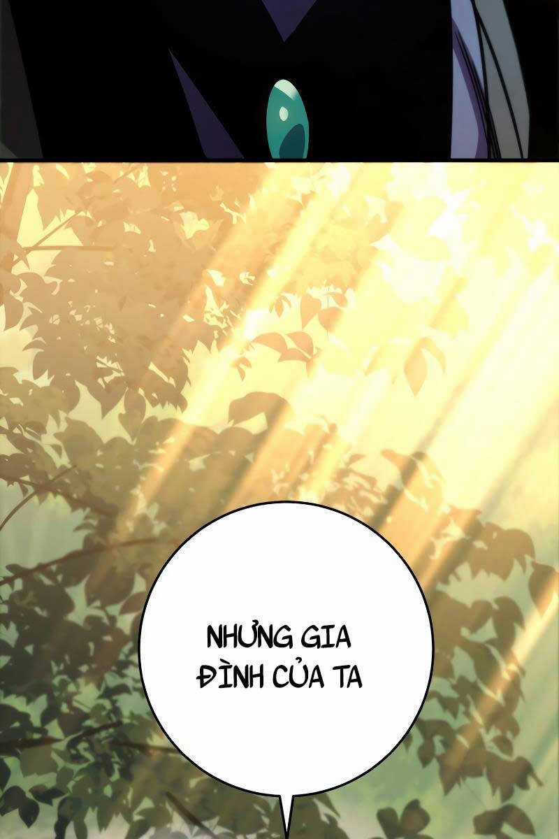 Cửu Thiên Kiếm Pháp Chương 40 trang 152