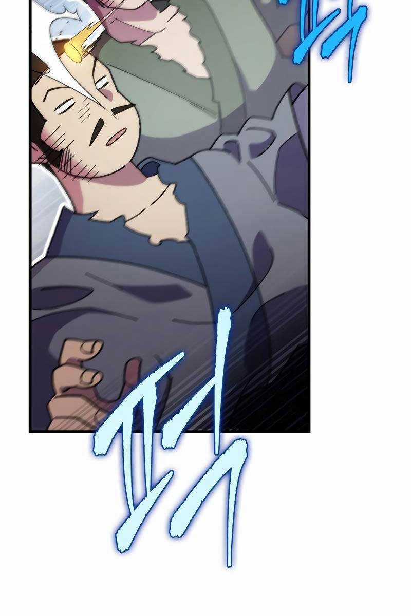 Cửu Thiên Kiếm Pháp Chương 40 trang 161