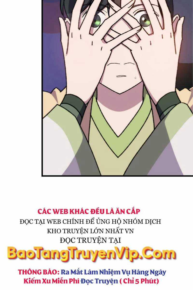 Cửu Thiên Kiếm Pháp Chương 40 trang 164