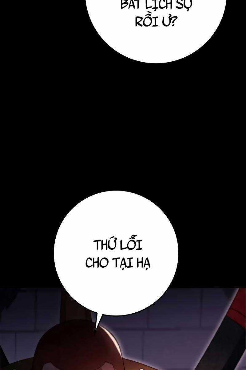 Cửu Thiên Kiếm Pháp Chương 40 trang 17