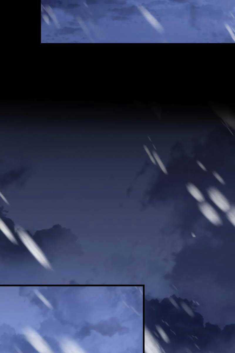 Cửu Thiên Kiếm Pháp Chương 40 trang 2