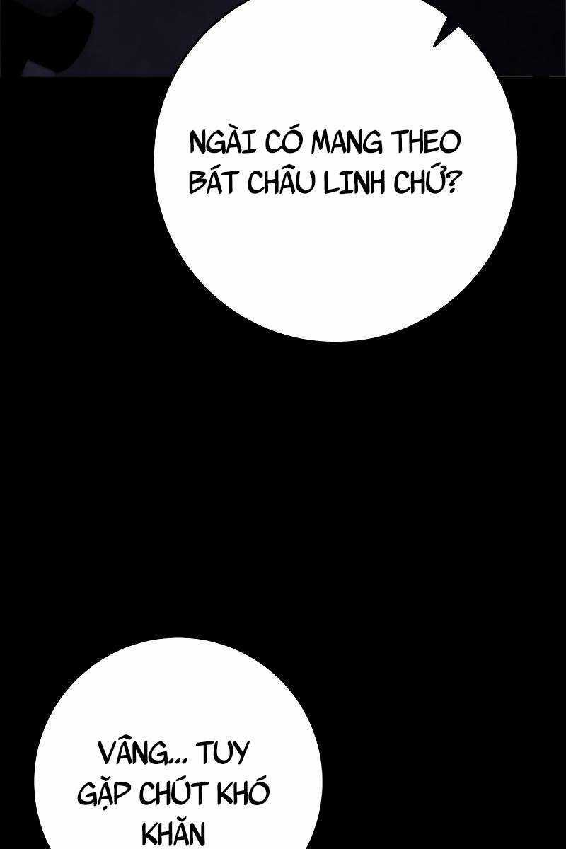 Cửu Thiên Kiếm Pháp Chương 40 trang 23