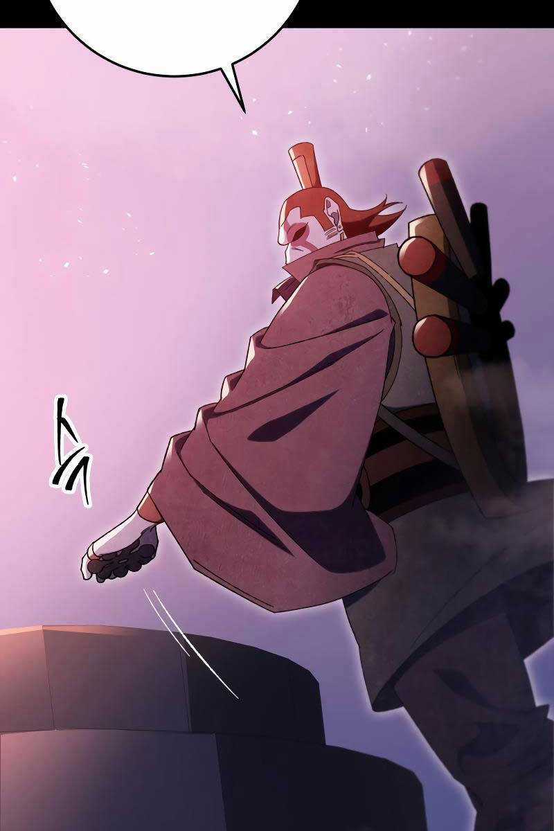 Cửu Thiên Kiếm Pháp Chương 40 trang 24