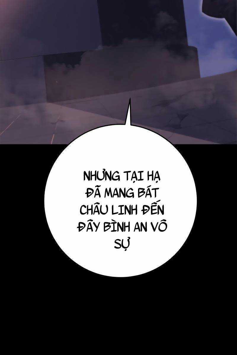 Cửu Thiên Kiếm Pháp Chương 40 trang 25