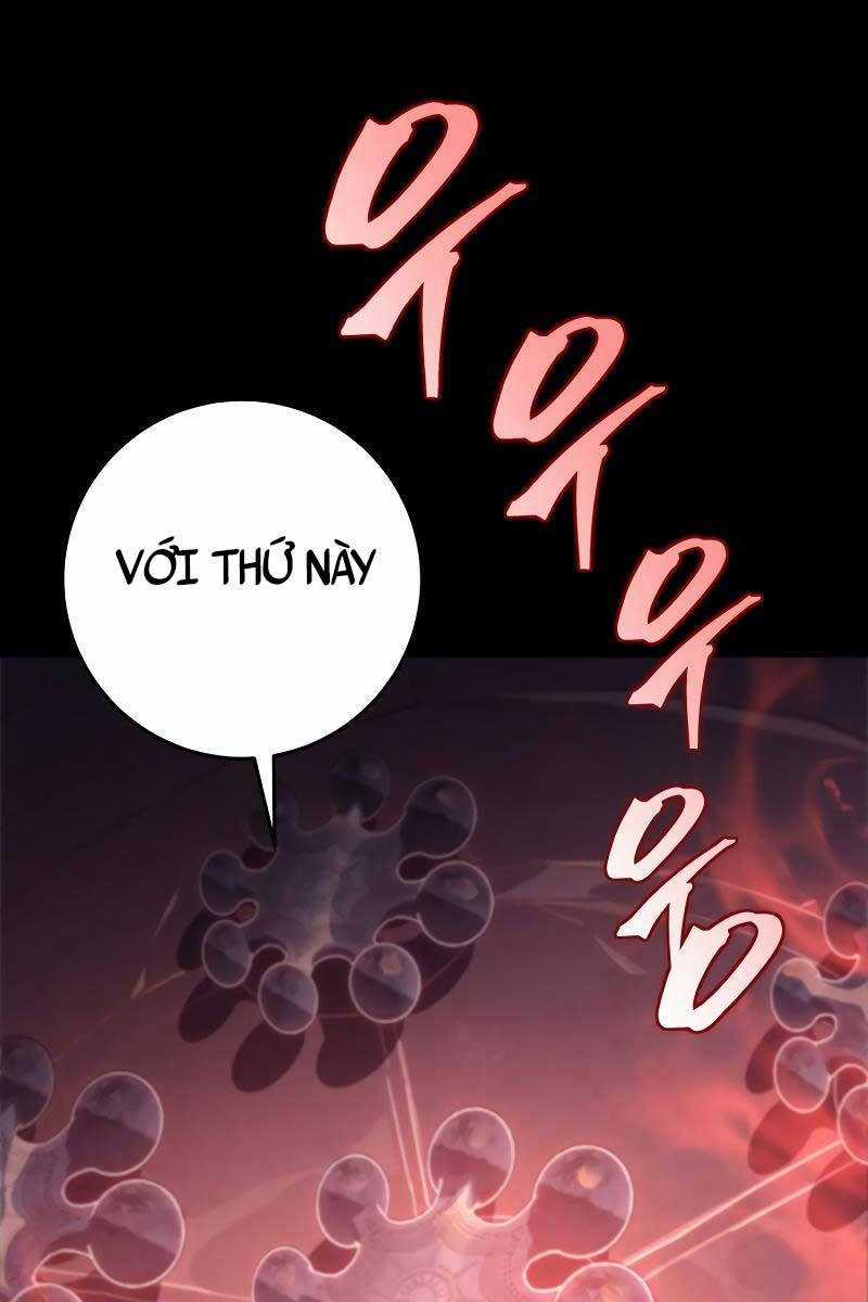 Cửu Thiên Kiếm Pháp Chương 40 trang 26