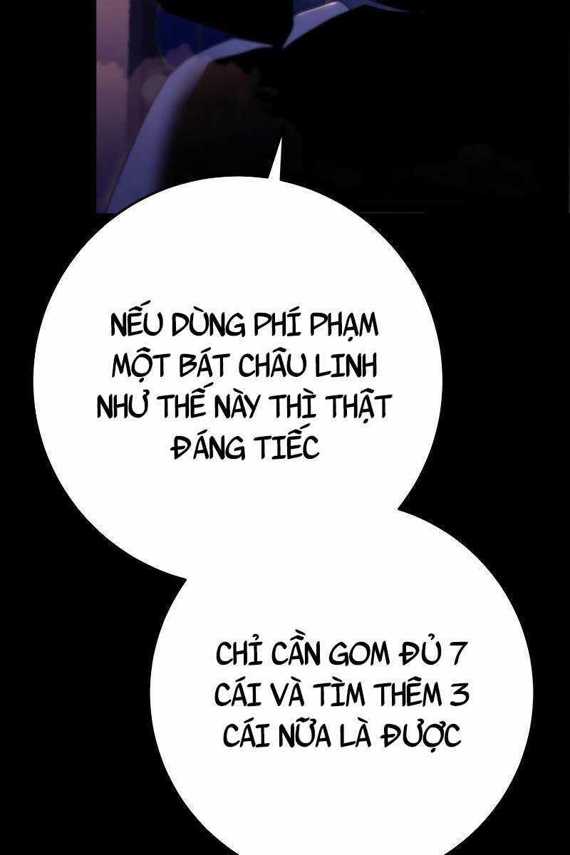 Cửu Thiên Kiếm Pháp Chương 40 trang 37