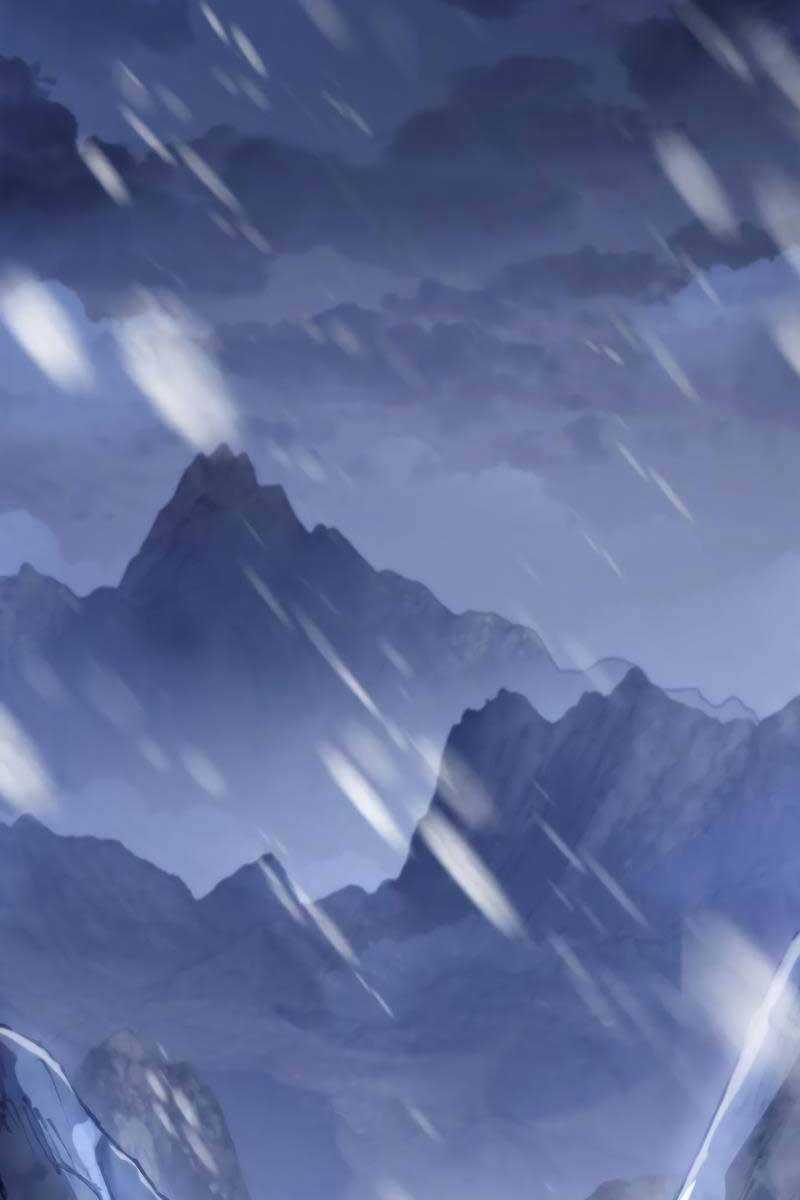 Cửu Thiên Kiếm Pháp Chương 40 trang 4