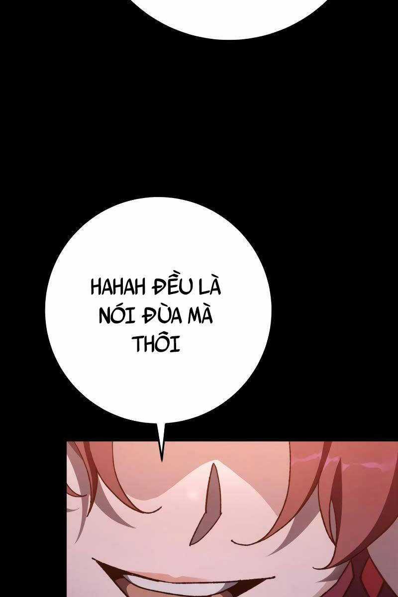 Cửu Thiên Kiếm Pháp Chương 40 trang 40