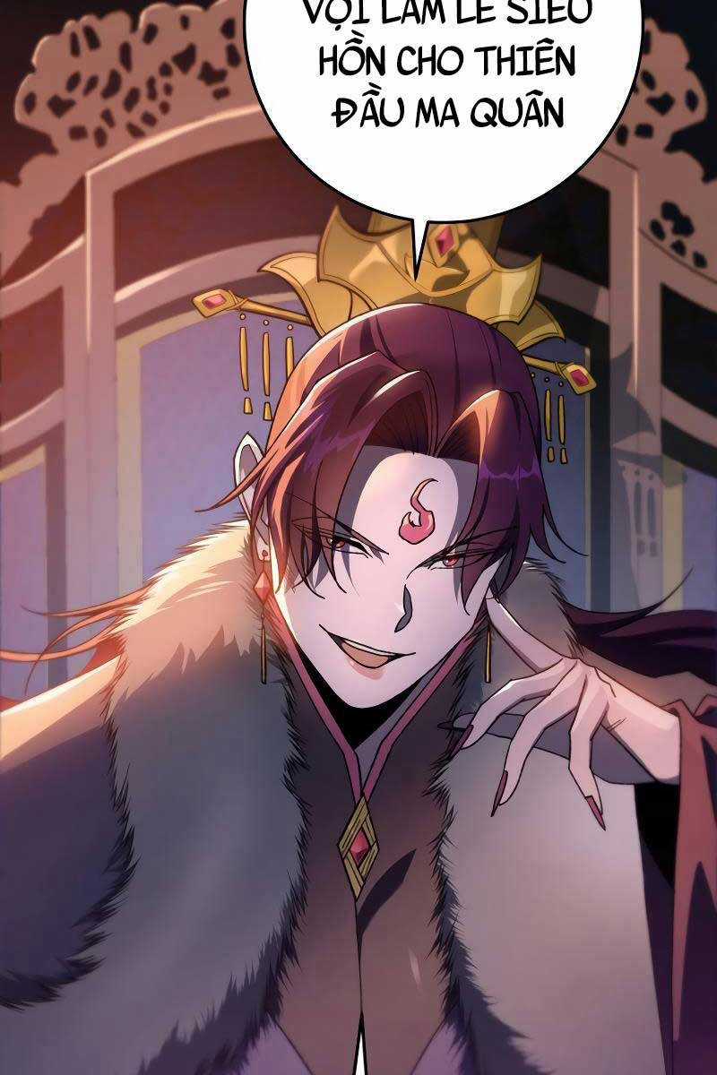 Cửu Thiên Kiếm Pháp Chương 40 trang 44