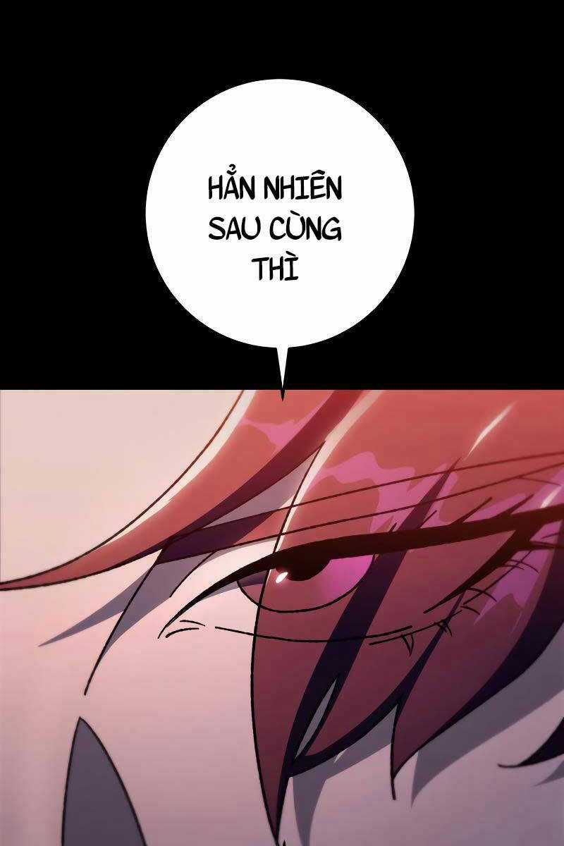 Cửu Thiên Kiếm Pháp Chương 40 trang 46