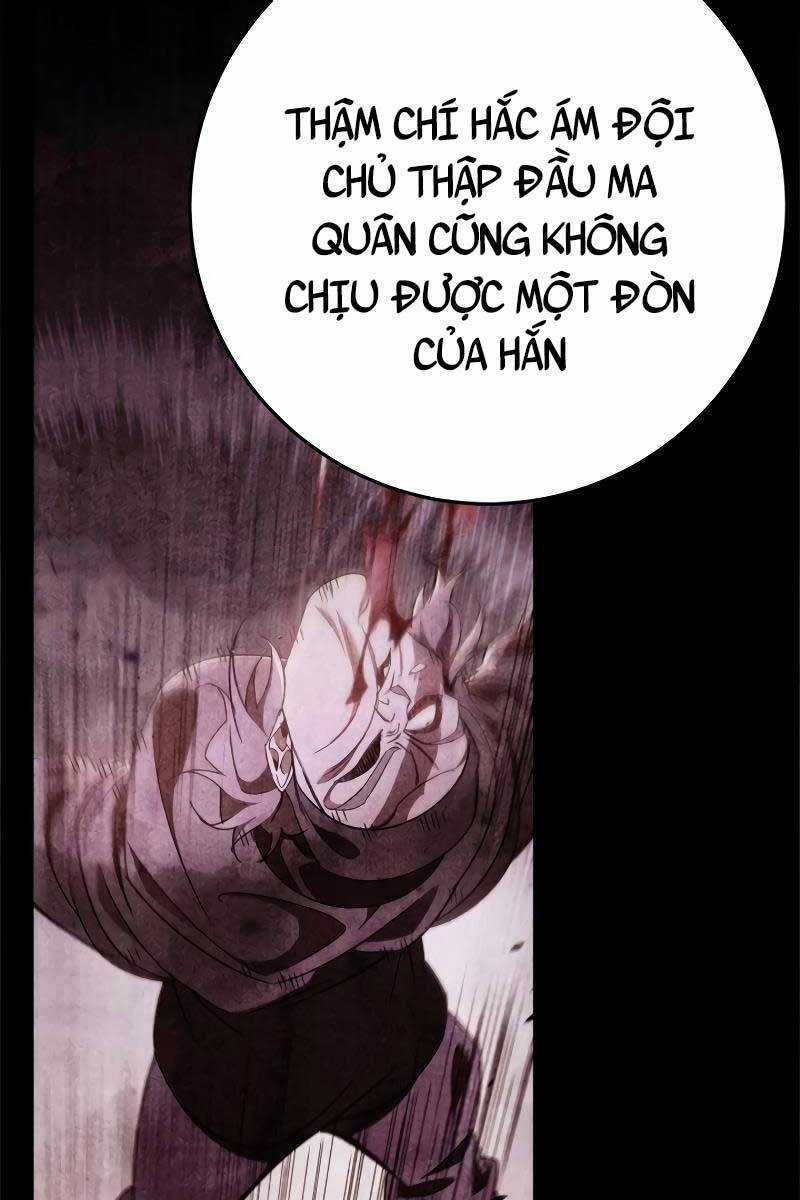 Cửu Thiên Kiếm Pháp Chương 40 trang 52