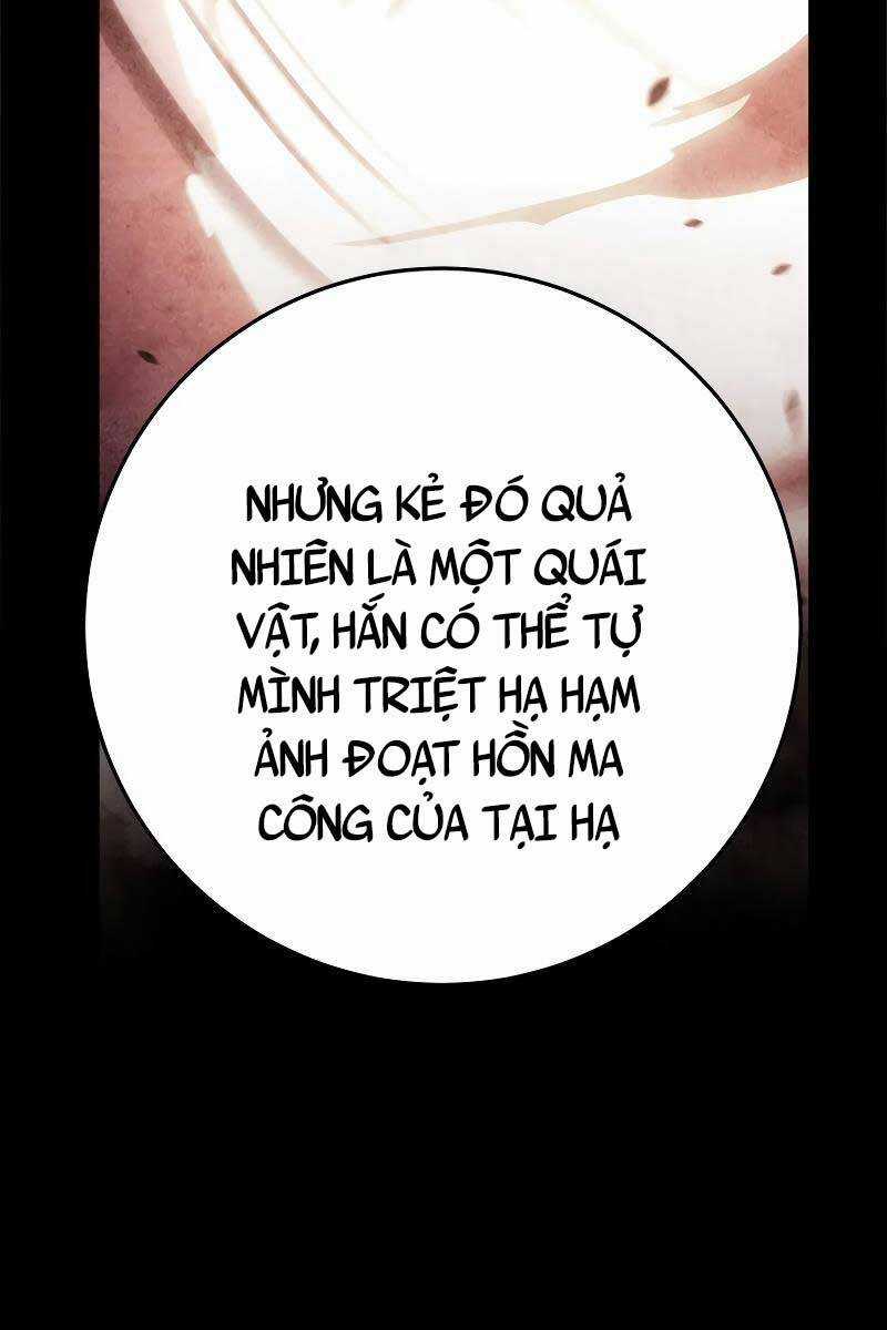 Cửu Thiên Kiếm Pháp Chương 40 trang 55