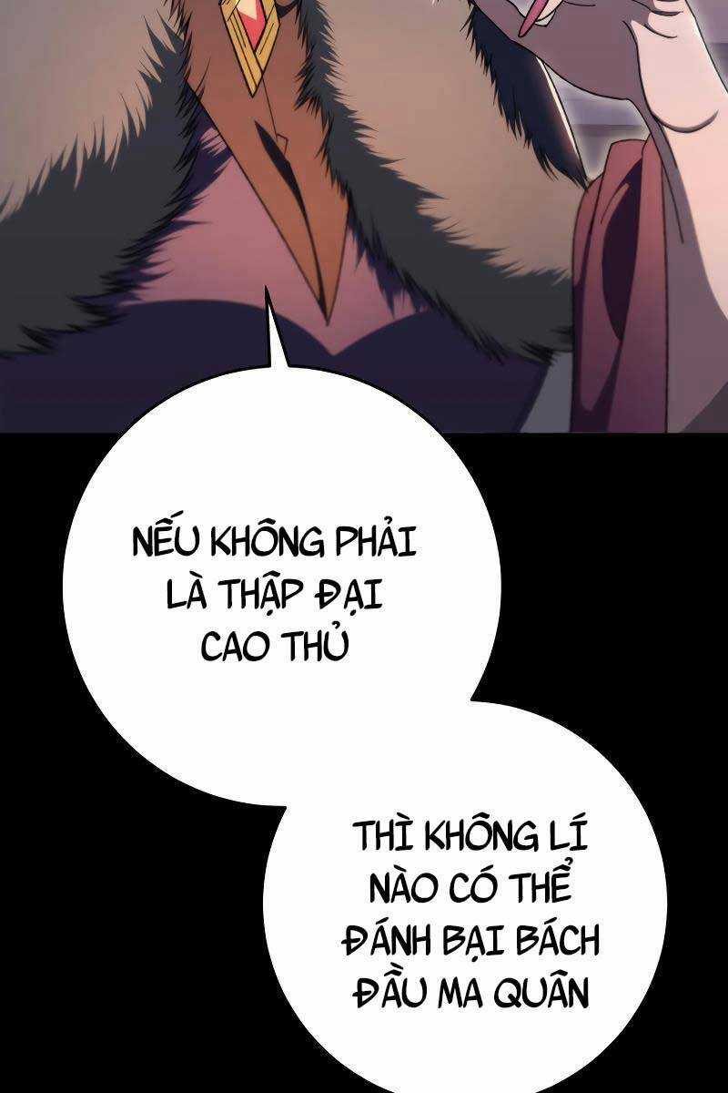 Cửu Thiên Kiếm Pháp Chương 40 trang 57