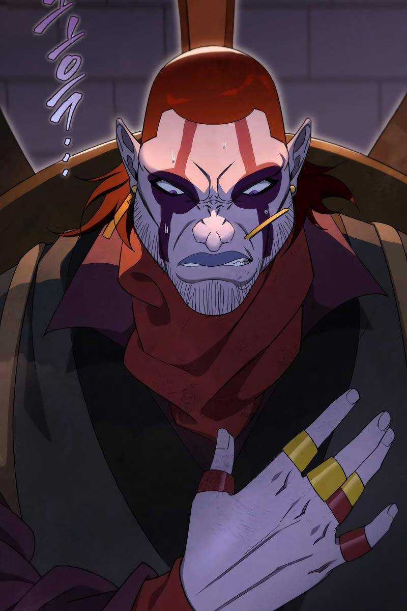 Cửu Thiên Kiếm Pháp Chương 40 trang 59