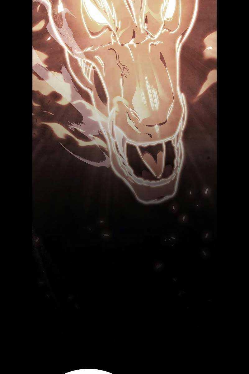 Cửu Thiên Kiếm Pháp Chương 40 trang 65