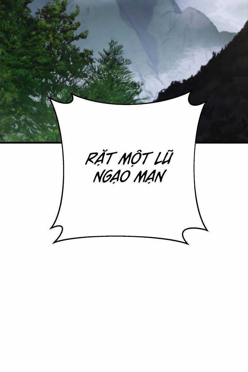 Cửu Thiên Kiếm Pháp Chương 40 trang 71