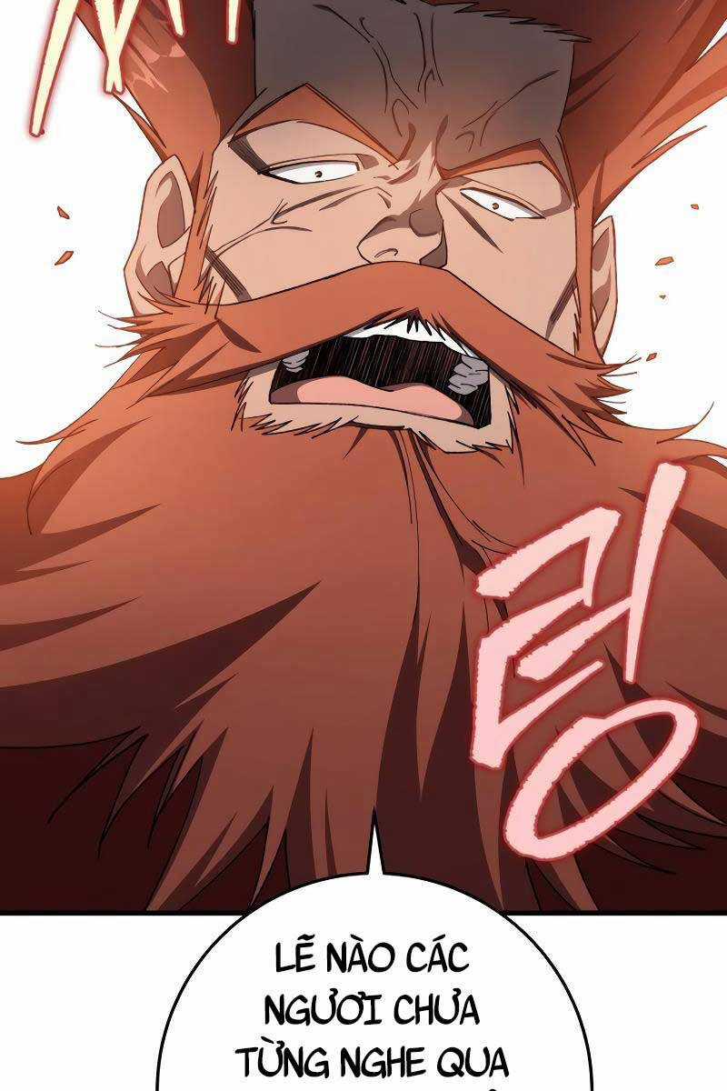 Cửu Thiên Kiếm Pháp Chương 40 trang 75