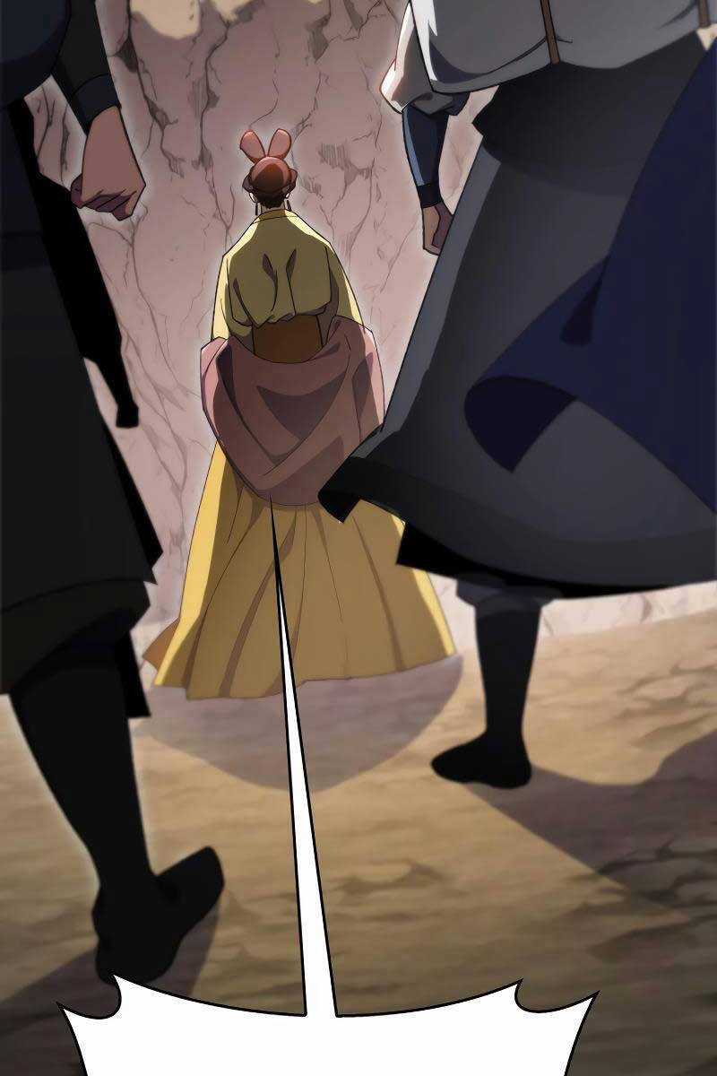 Cửu Thiên Kiếm Pháp Chương 40 trang 78