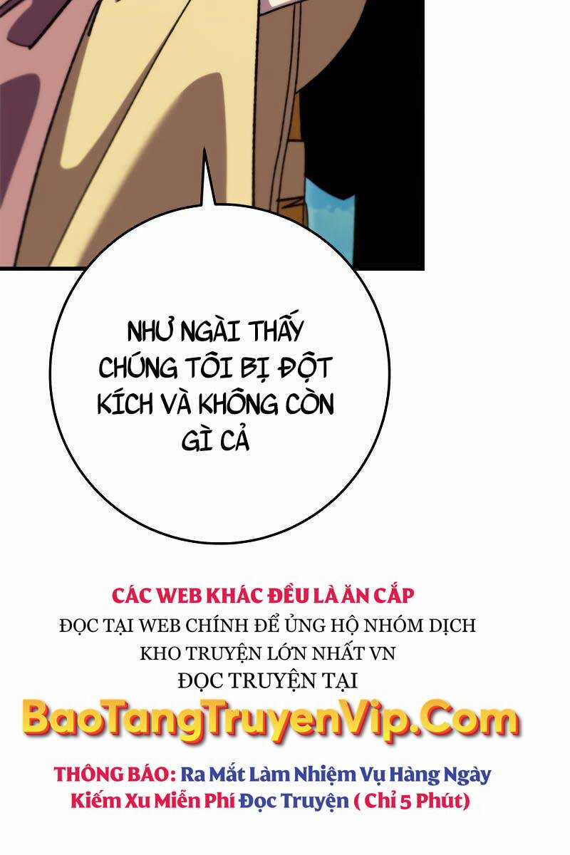 Cửu Thiên Kiếm Pháp Chương 40 trang 86