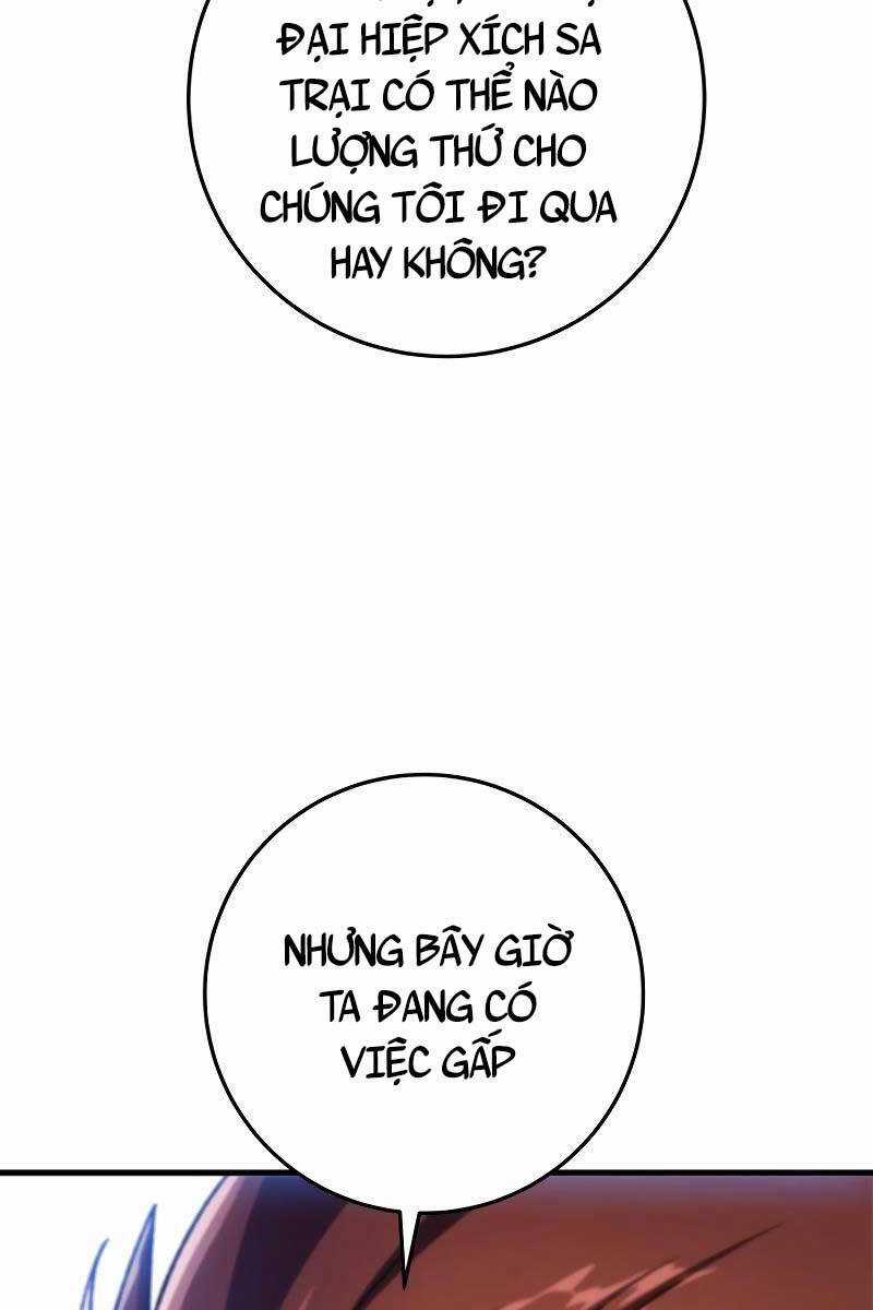 Cửu Thiên Kiếm Pháp Chương 40 trang 89