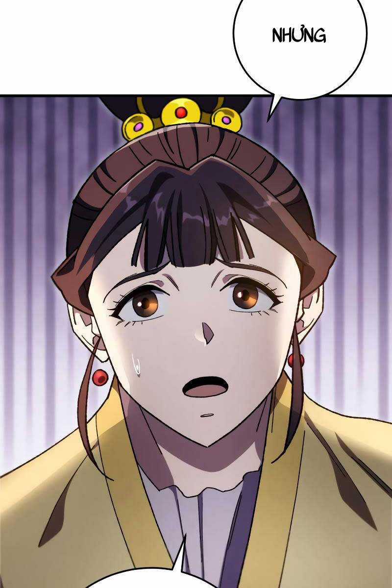 Cửu Thiên Kiếm Pháp Chương 40 trang 92