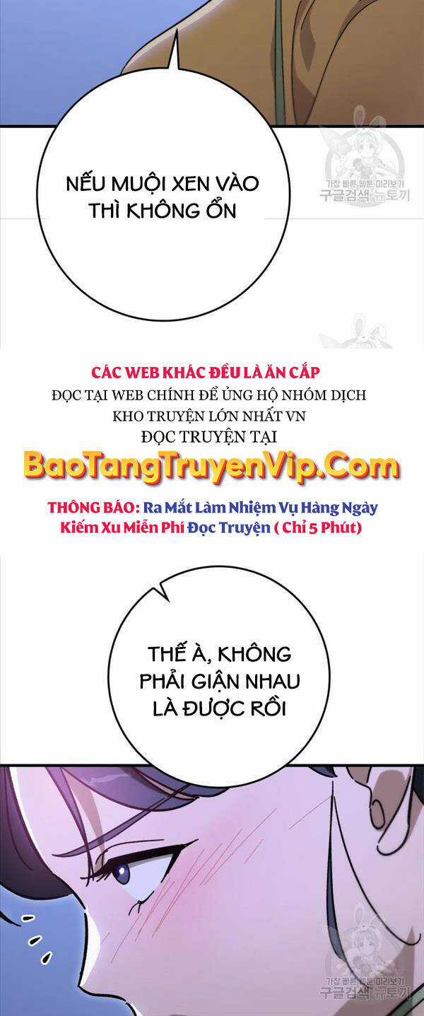 Cửu Thiên Kiếm Pháp Chương 41 trang 47