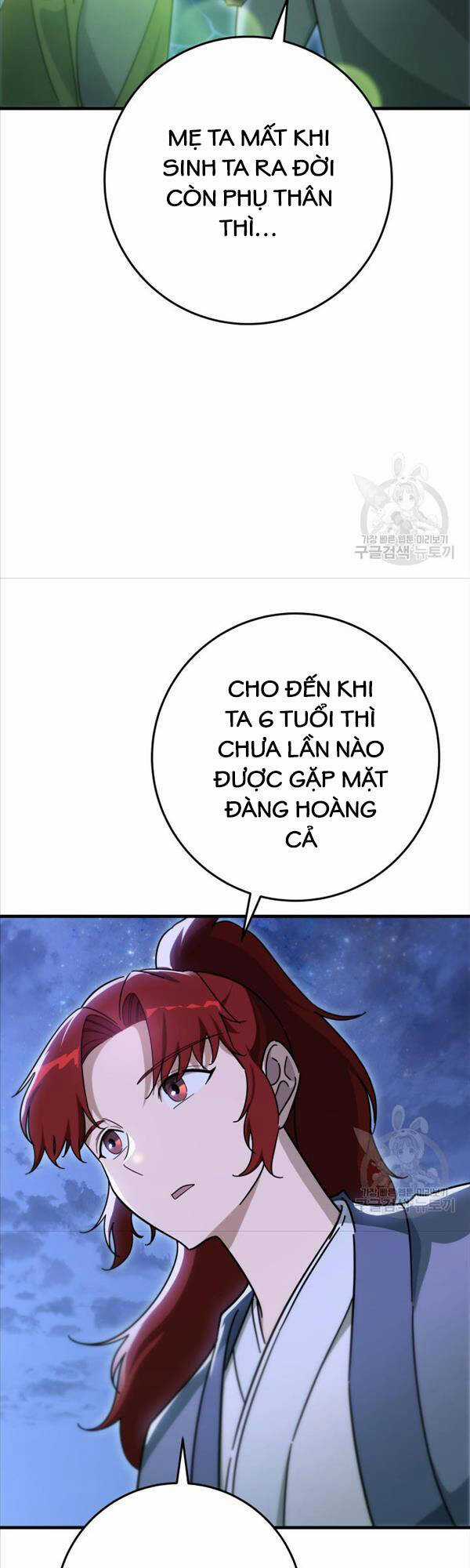 Cửu Thiên Kiếm Pháp Chương 41 trang 53