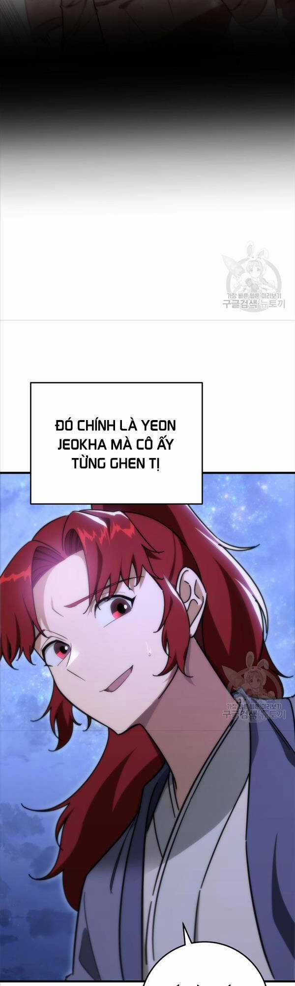 Cửu Thiên Kiếm Pháp Chương 41 trang 67