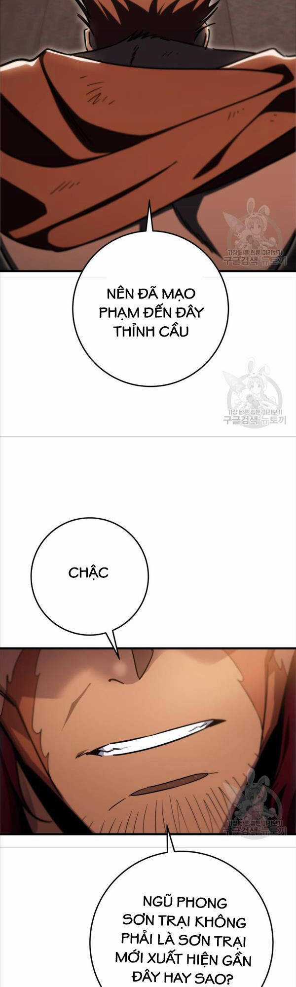 Cửu Thiên Kiếm Pháp Chương 41 trang 77