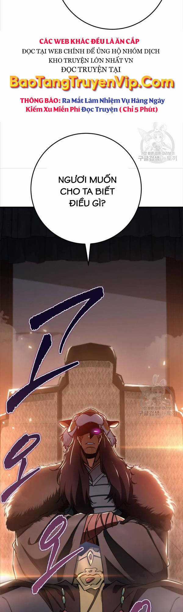 Cửu Thiên Kiếm Pháp Chương 41 trang 78