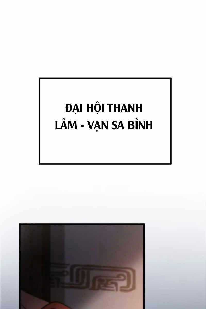 Cửu Thiên Kiếm Pháp Chương 42 trang 0
