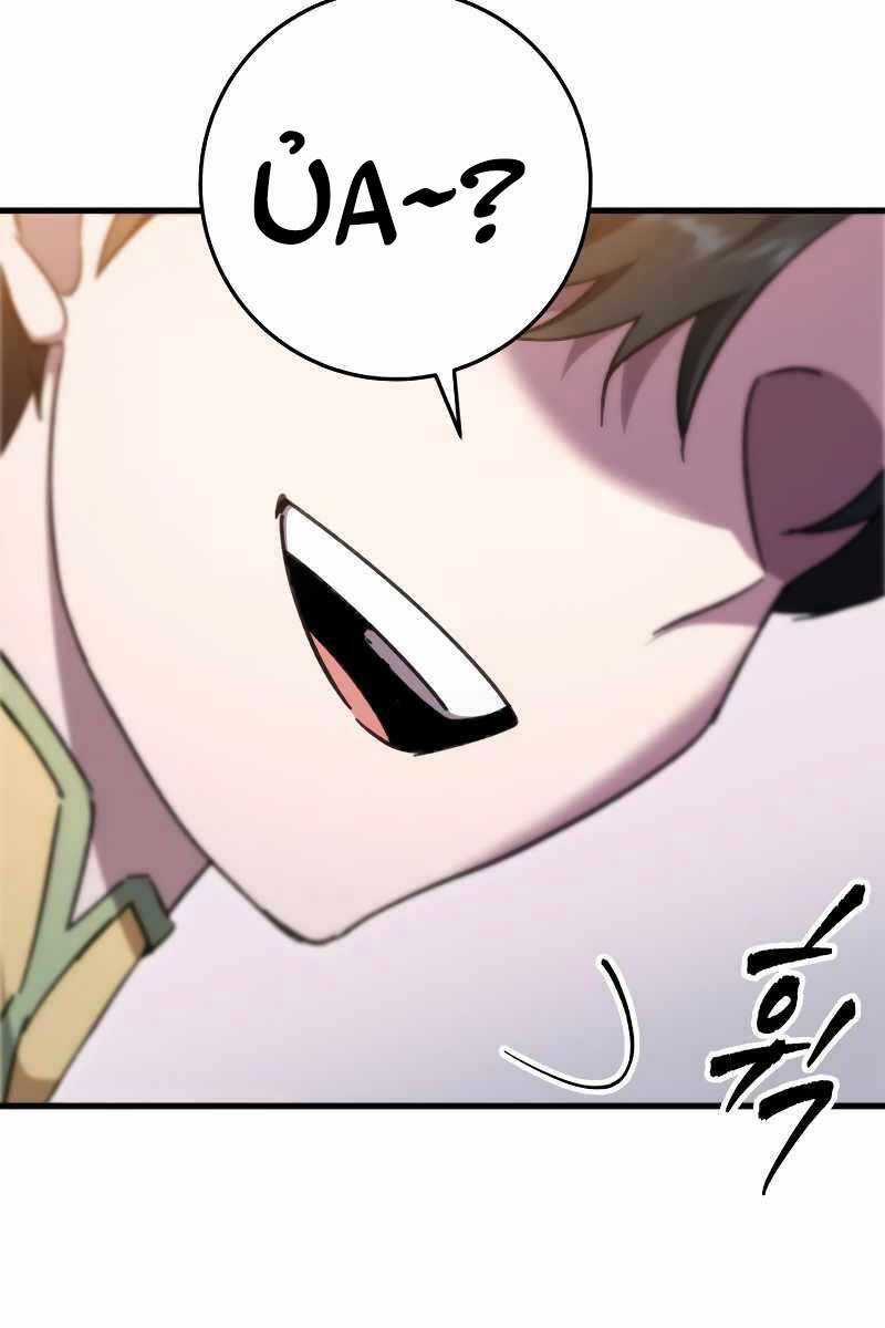 Cửu Thiên Kiếm Pháp Chương 42 trang 102