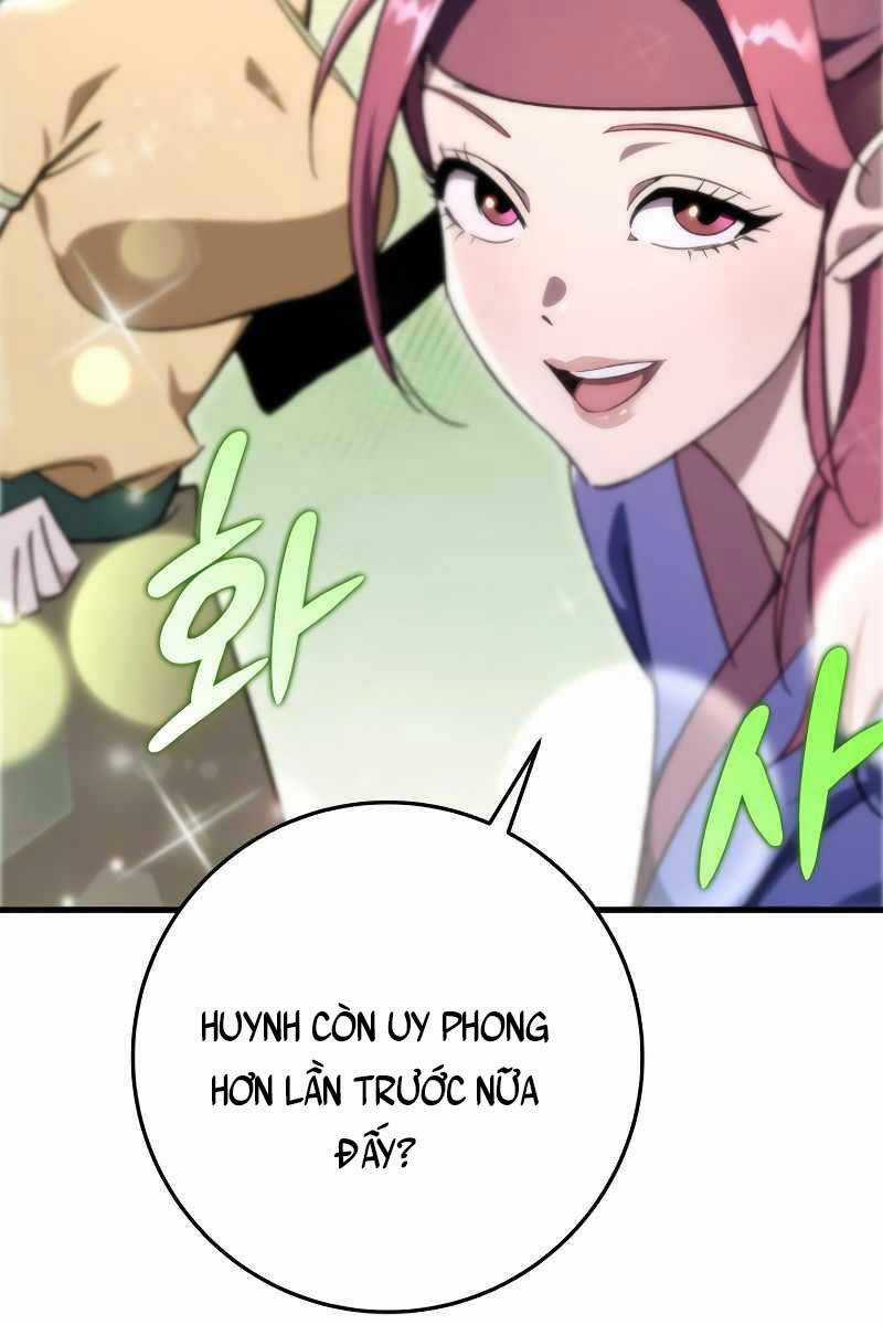 Cửu Thiên Kiếm Pháp Chương 42 trang 104