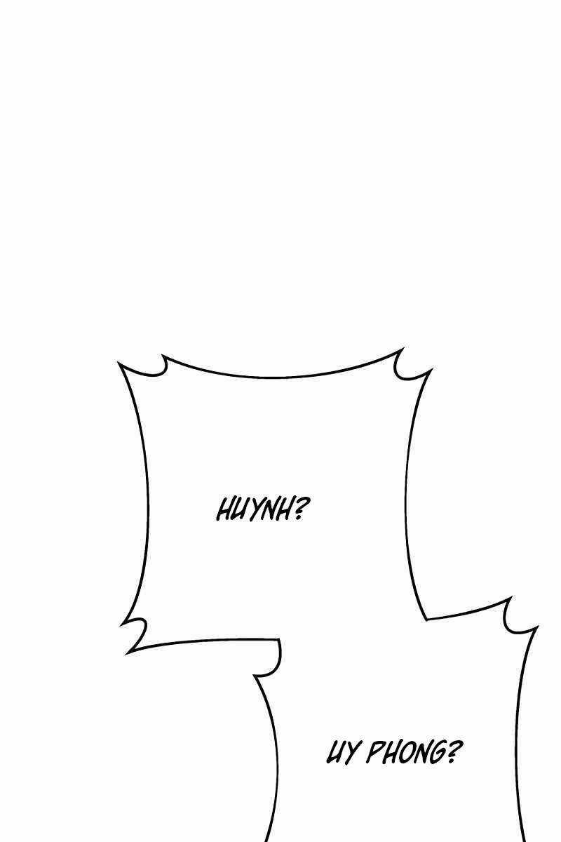 Cửu Thiên Kiếm Pháp Chương 42 trang 105