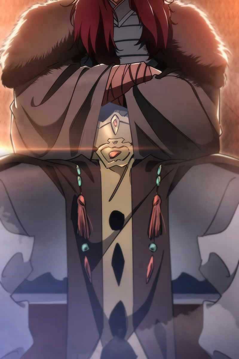 Cửu Thiên Kiếm Pháp Chương 42 trang 11