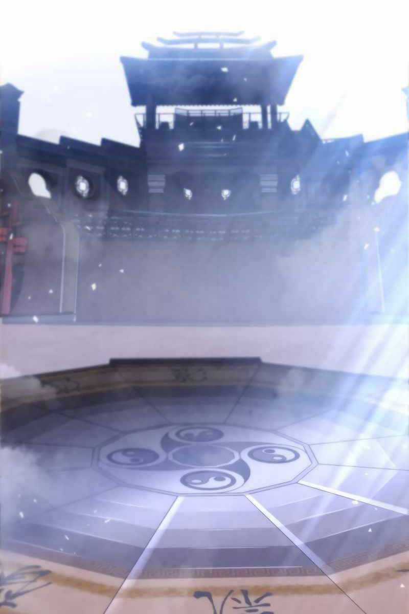 Cửu Thiên Kiếm Pháp Chương 42 trang 115