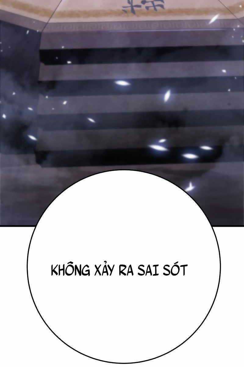 Cửu Thiên Kiếm Pháp Chương 42 trang 116